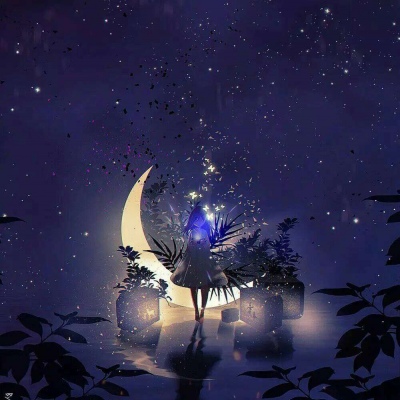 兽设质感表现实用教程福瑞群